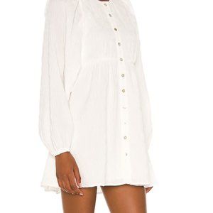 Majorelle Bridal Shower or Bachelorette Dress